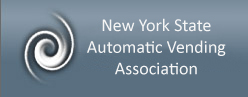 Newyorkstatevendinglogo 10599036