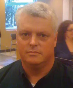 Paulschurrcafemanager 10615110 Paulschurrcafemanager 10615110