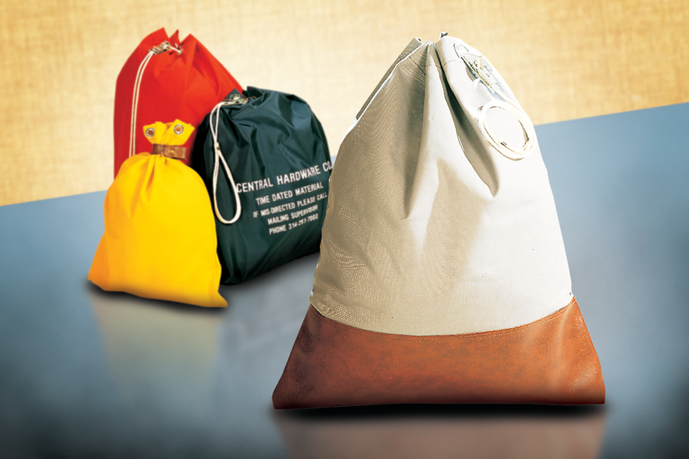 Rifkinjan12pr 10613742