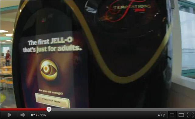 Temptations 10613959