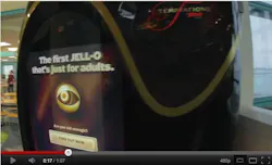 Temptations 10613959 Temptations 10613959