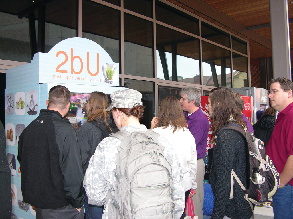 2bumachinegratitudetour 10621991