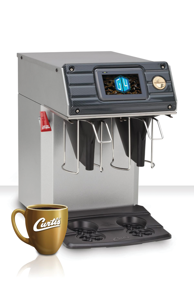 54556goldcupwilburcurtis 10632457