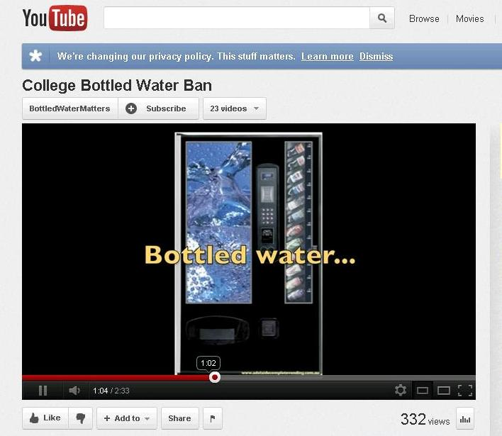 Bottledwaterscreenshot 10624924