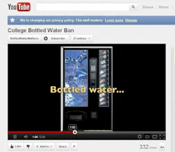 Bottledwaterscreenshot 10624924 Bottledwaterscreenshot 10624924