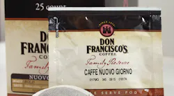 Dfpods 10623224 Dfpods 10623224