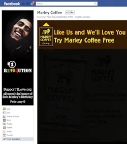 Marleycoffeehomepage 10633565 Marleycoffeehomepage 10633565