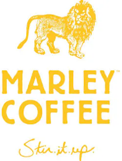 Marleylogo 10633638 Marleylogo 10633638