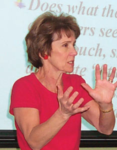 Measuresatisfactiontoretaincus 10630515