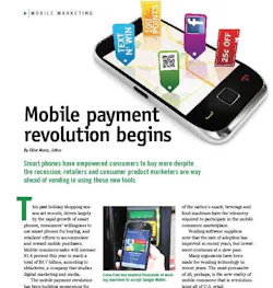 Mobilemarketingarticle 10626811 Mobilemarketingarticle 10626811