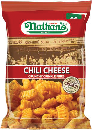 Nathanschilicheesefries 10634410