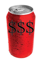 Sodatax 10565997 10628513