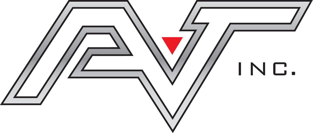 Avtlogo 10663182