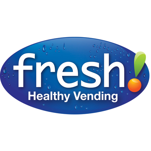 Freshhealthyvendinglogo 102784 10654012