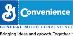 Generalmillslogo 10307836 10637376 Generalmillslogo 10307836 10637376