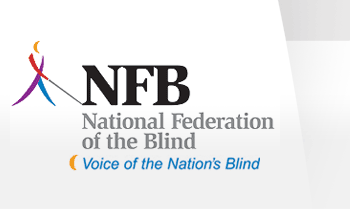 Nfb Home Logo