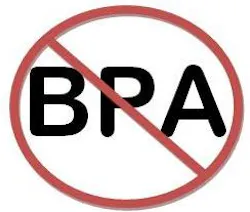 Nobpa 10653327 Nobpa 10653327