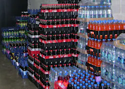 Soda 10663098 Soda 10663098