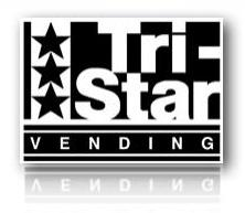 Tristarvending 10654679