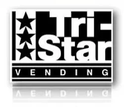 Tristarvending 10654679 Tristarvending 10654679