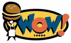 Wowfoods 10649192