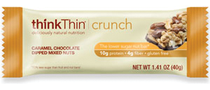 Caramelchocolatedippedmixednut 10700032