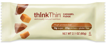 Caramelfudge 10696552