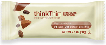 Chocolateespresso 10703571