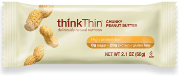 Chunkypeanutbutter 10703614