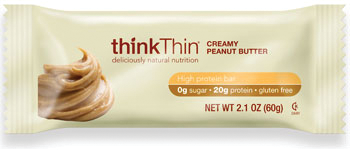 Creamypeanutbutter 10703626