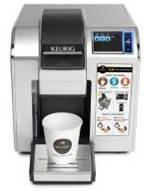 Keurigvue2 10704788