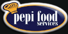 Pepifoodserviceslogo 10703018