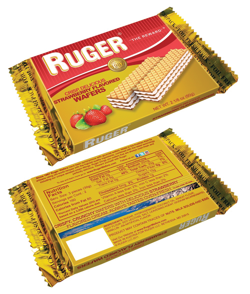 Rugerstrawberryfrontandbackima 10690201