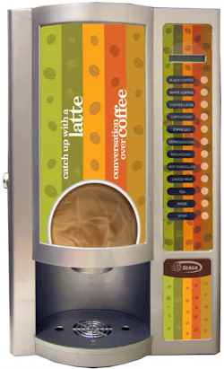 Seagaelitecafe400 10703052 Seagaelitecafe400 10703052