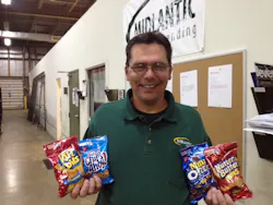 Stevejenkinskraftproducts 10693720 Stevejenkinskraftproducts 10693720