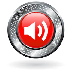 Vmwpodcast 10698436 Vmwpodcast 10698436