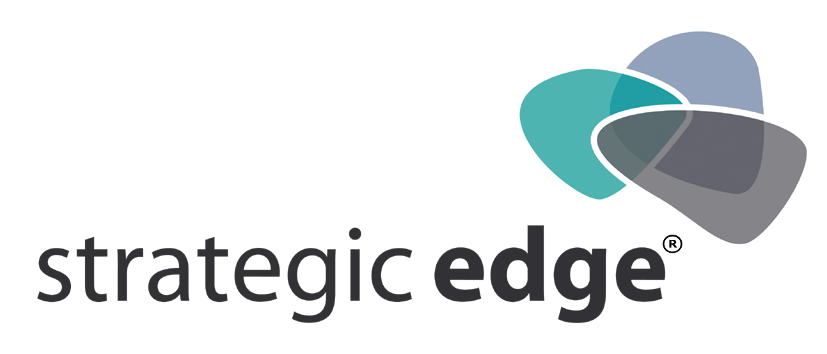 Amlogocustomdatasolutionsstrat 10721040