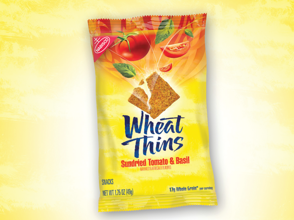 Kft Wheatthinspr Image 10713929