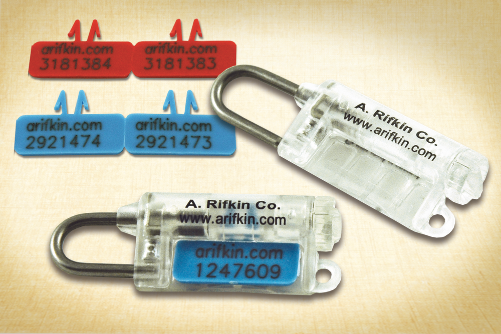 Padlockprphoto 10713979