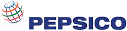 Pepsi Co Logo 10721345 Pepsi Co Logo 10721345