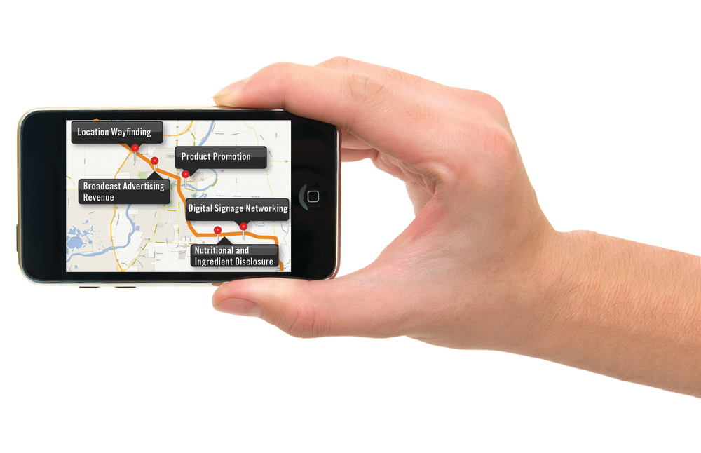 Roadmaptochange 10711053