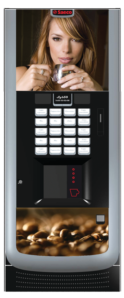 Saecoatlante 10713874