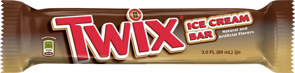 Twixicecreambar42012 10713972