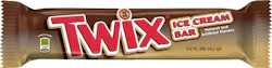 Twixicecreambar42012 10713972 Twixicecreambar42012 10713972