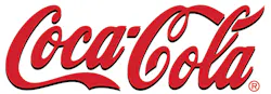 Coca Cola Logo 10727761 Coca Cola Logo 10727761