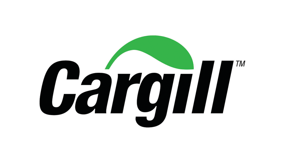 Cargill Logo 10745926