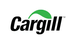 Cargill Logo 10745926 Cargill Logo 10745926