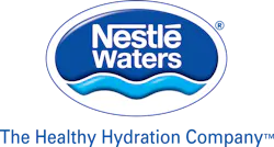 Corp Nw Waters Log Hr 10739675 Corp Nw Waters Log Hr 10739675