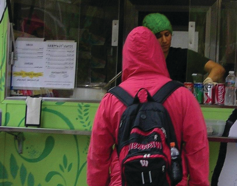 Food Truck Cropped 10753413