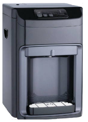 G5 Countertop For Amazon 10741490